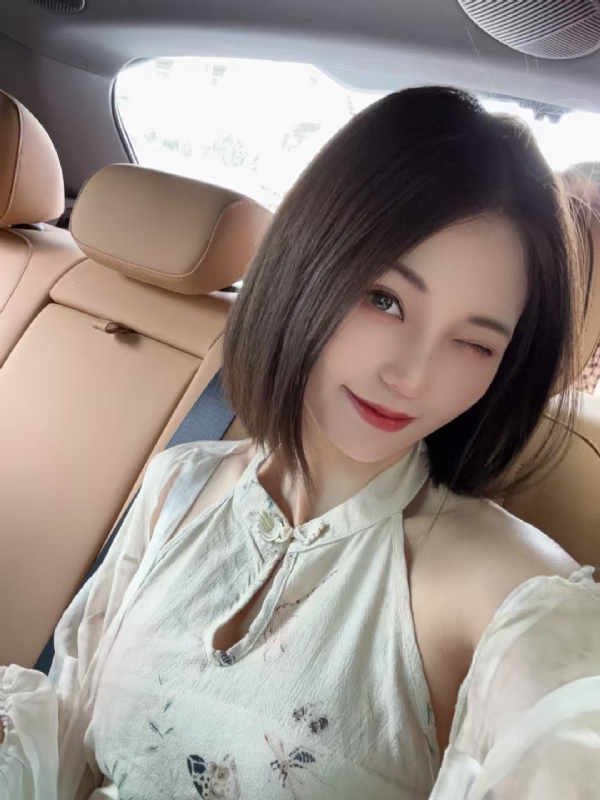 小小的第一张照片--洛阳相亲服务中心