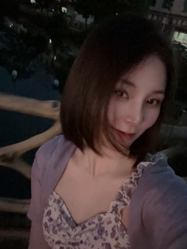 小小的第三张照片--洛阳相亲服务中心