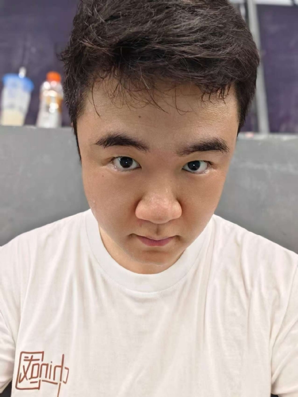 夏目的第二张照片--洛阳相亲服务中心