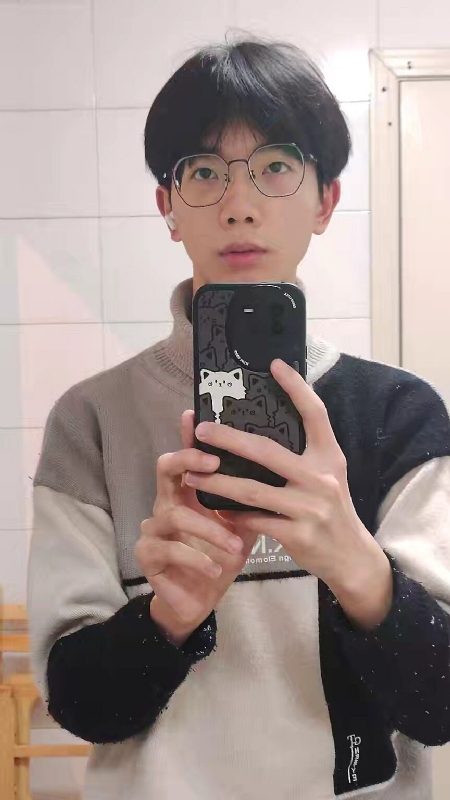 阿陈的第一张照片--洛阳相亲服务中心