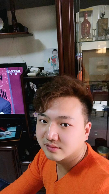 梦幻天国的第一张照片--洛阳相亲服务中心