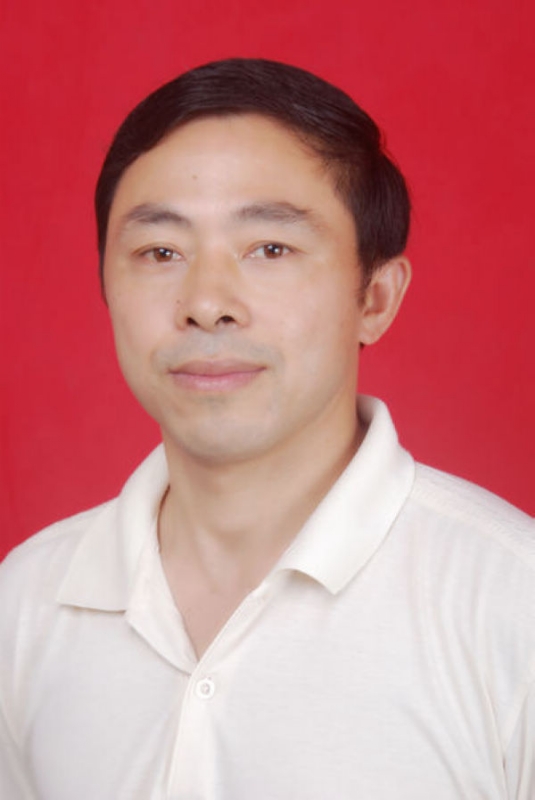 城里人的第一张照片--洛阳相亲服务中心