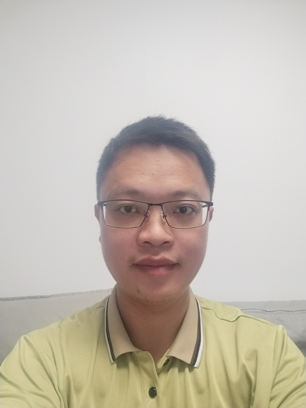 爱拼才会赢的第二张照片--洛阳相亲服务中心