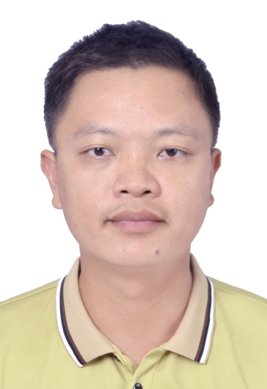 爱拼才会赢的第三张照片--洛阳相亲服务中心