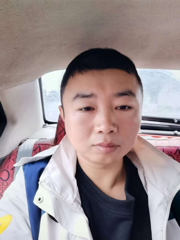 随缘的第二张照片--洛阳相亲服务中心