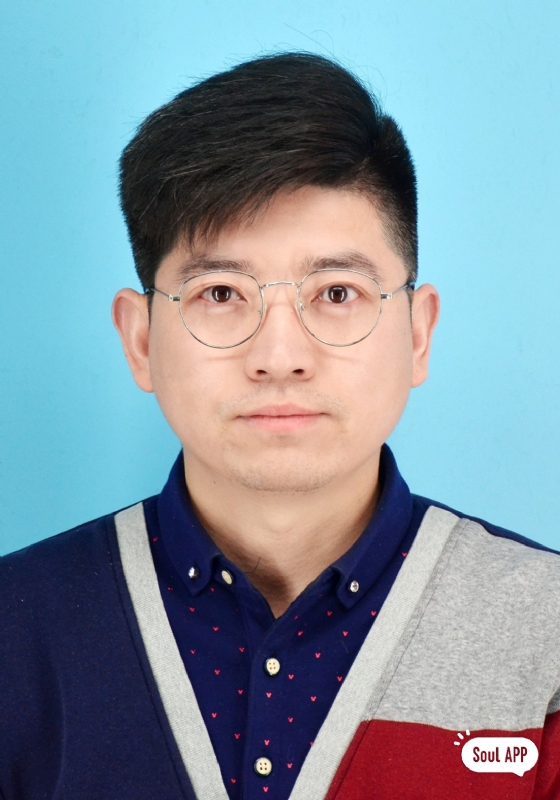 糖分的第二张照片--洛阳相亲服务中心