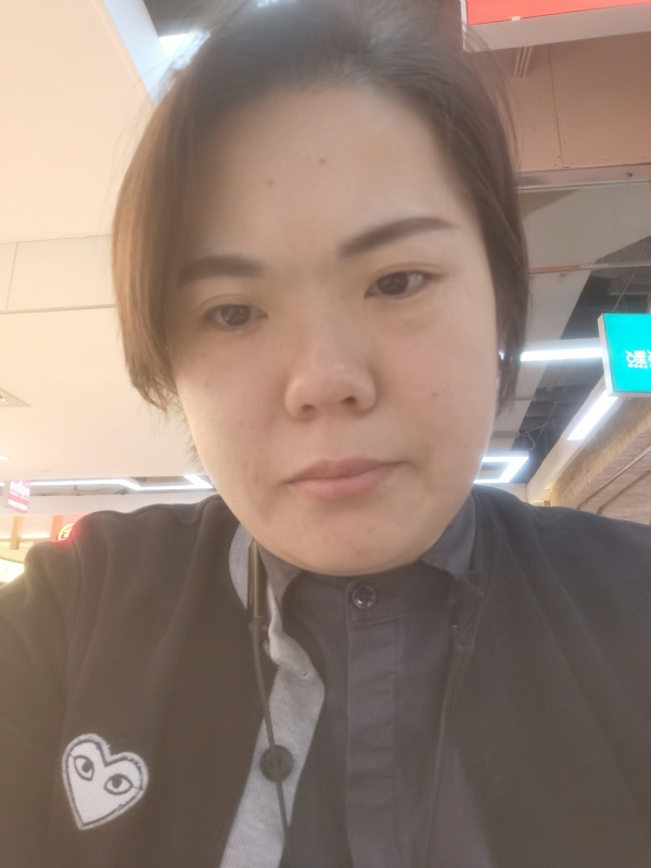 cbsy的第二张照片--洛阳相亲服务中心
