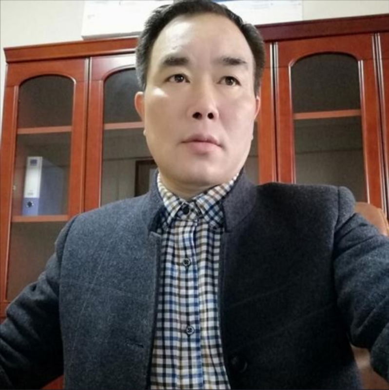沧桑岁月的第一张照片--洛阳相亲服务中心