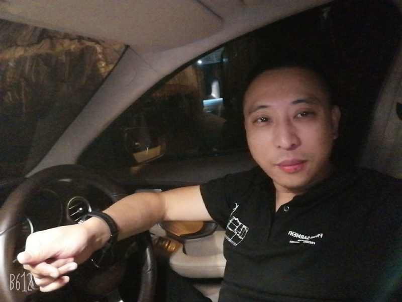 keystop的第二张照片--洛阳相亲服务中心