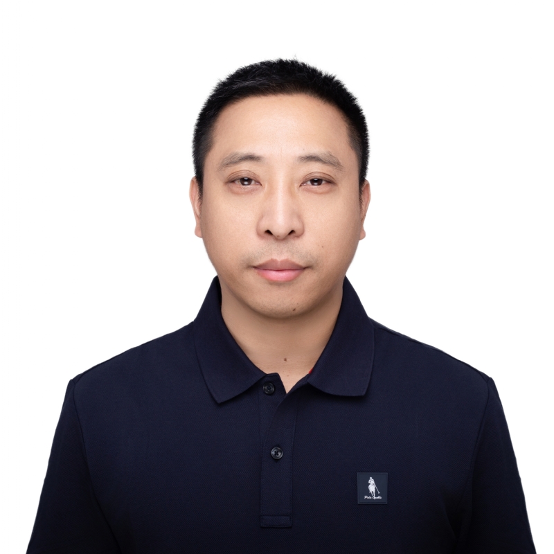 keystop的第四张照片--洛阳相亲服务中心