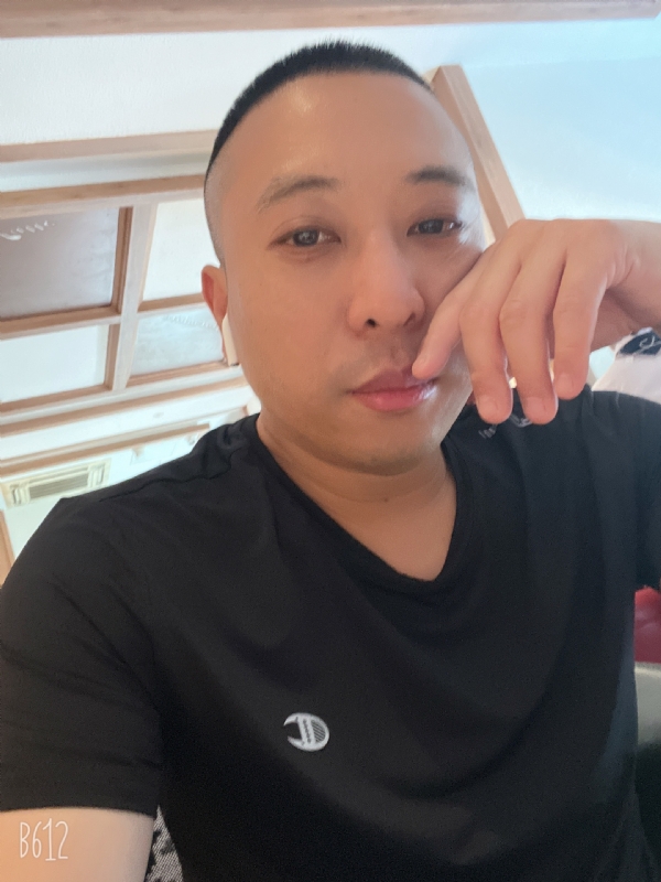 keystop的第六张照片--洛阳相亲服务中心