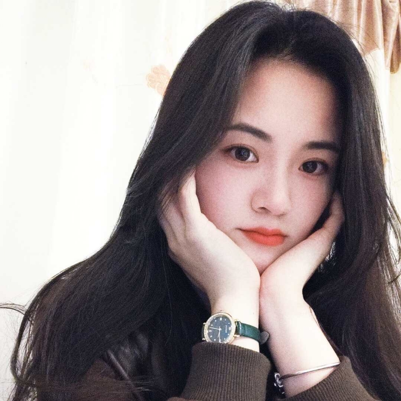 渣柒777的第一张照片--洛阳相亲服务中心