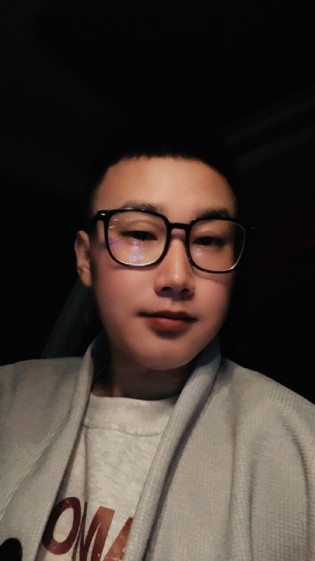 FIyFIy的第一张照片--洛阳相亲服务中心