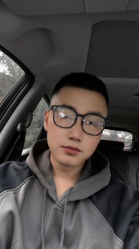 FIyFIy的第二张照片--洛阳相亲服务中心