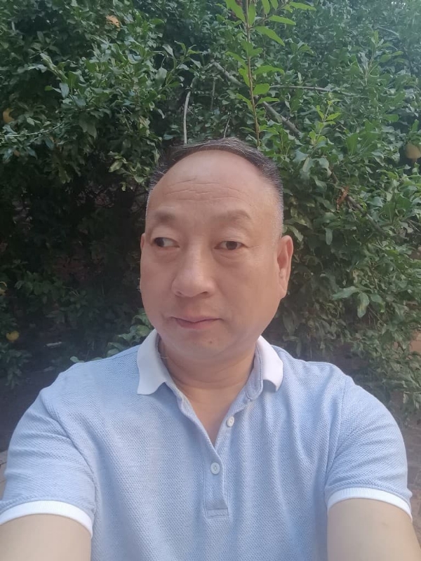 洛阳相亲网的第二张照片--洛阳相亲服务中心