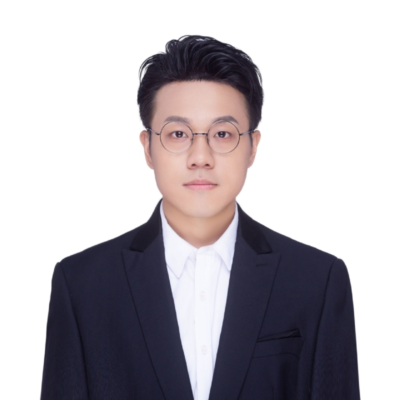 becem的第一张照片--洛阳相亲服务中心