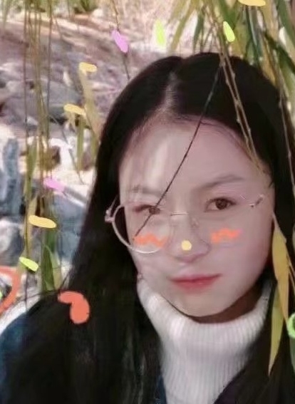 星星的第一张照片--洛阳相亲服务中心