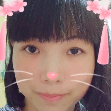 yt玫瑰的第三张照片--洛阳相亲服务中心