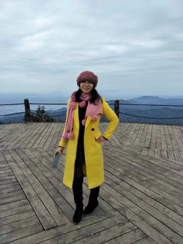 sgany的第三张照片--洛阳相亲服务中心