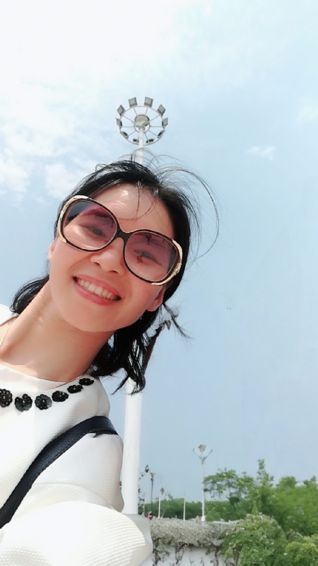 sgany的第四张照片--洛阳相亲服务中心