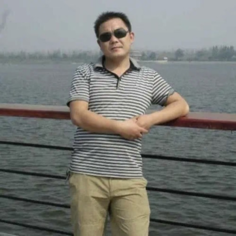 dhdjj的第一张照片--洛阳相亲服务中心