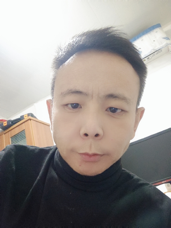 闪婚闪离的第一张照片--洛阳相亲服务中心