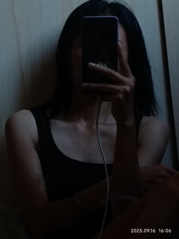 bb的第一张照片--洛阳相亲服务中心