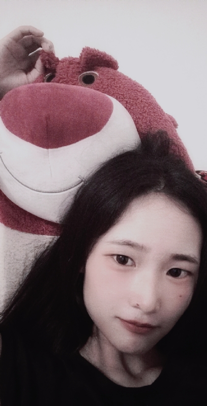 bb的第二张照片--洛阳相亲服务中心