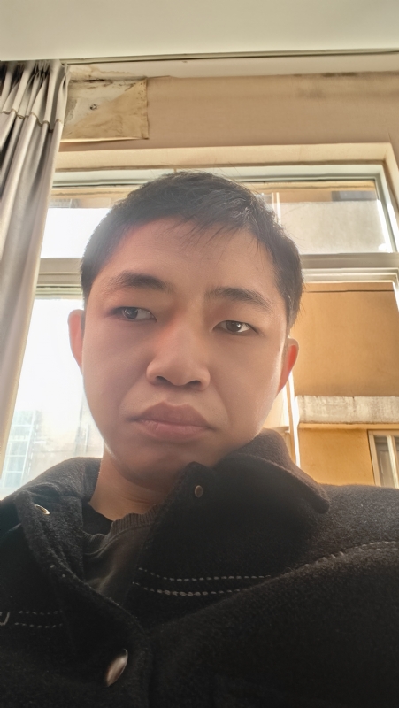 差一点温存的第一张照片--洛阳相亲服务中心