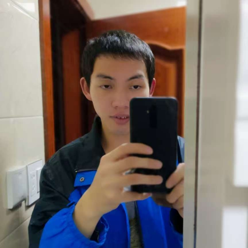 枯骨不成火的第一张照片--洛阳相亲服务中心