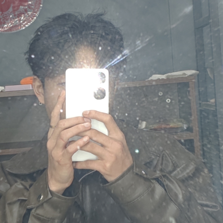 远鹤的第一张照片--洛阳相亲服务中心