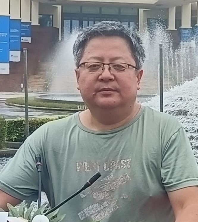 期待真情的的第三张照片--洛阳相亲服务中心