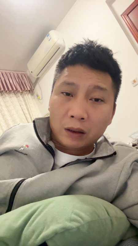 细水长流的第一张照片--洛阳相亲服务中心