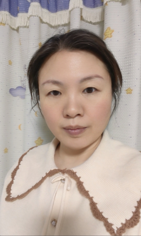 钫方的第一张照片--洛阳相亲服务中心