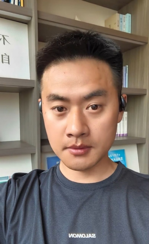 往事随风的第四张照片--洛阳相亲服务中心