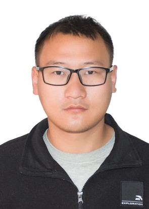 风中的烟头的第二张照片--洛阳相亲服务中心