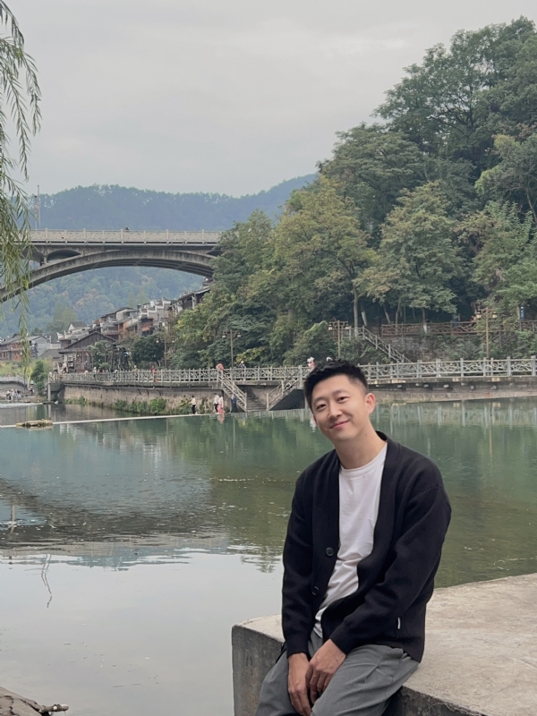 当当当的第三张照片--洛阳相亲服务中心