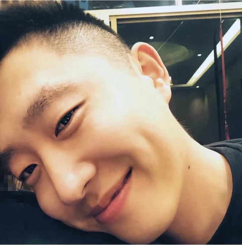 当当当的第四张照片--洛阳相亲服务中心