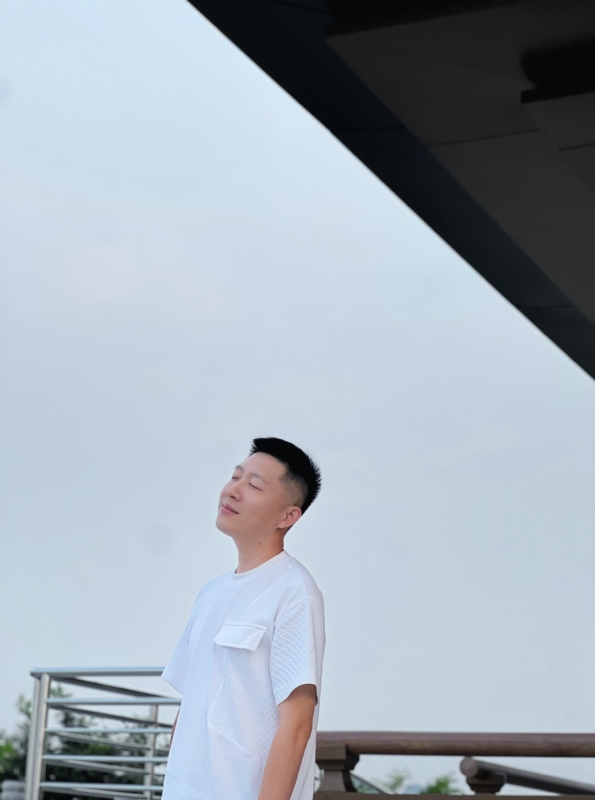 当当当的第五张照片--洛阳相亲服务中心