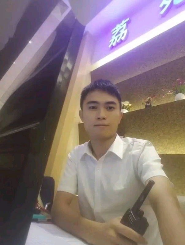 小叶的第二张照片--洛阳相亲服务中心