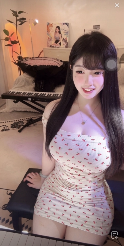 MAHUA的第二张照片--洛阳相亲服务中心