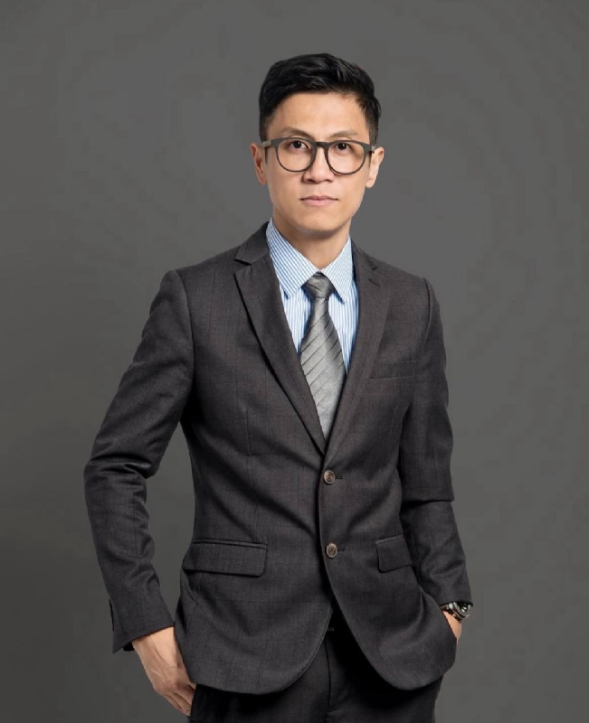 千帆过尽的第一张照片--洛阳相亲服务中心