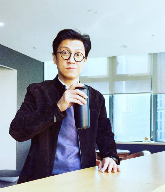 千帆过尽的第二张照片--洛阳相亲服务中心