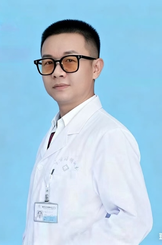 晚风过境的第一张照片--洛阳相亲服务中心