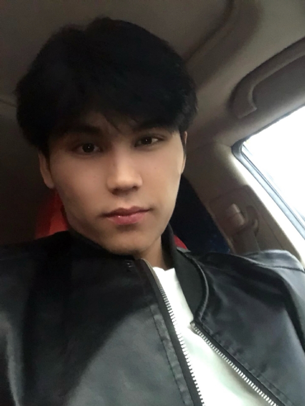 alun的第一张照片--洛阳相亲服务中心