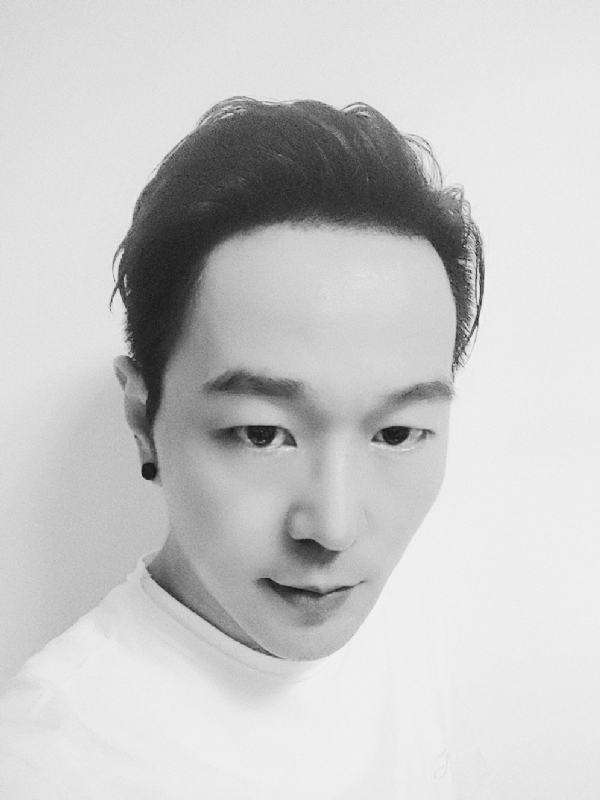 LeoS的第一张照片--洛阳相亲服务中心