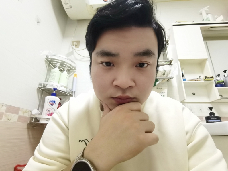 想要温馨的小家的第一张照片--洛阳相亲服务中心