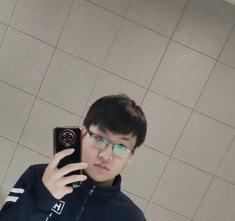 回忆波波的第三张照片--洛阳相亲服务中心