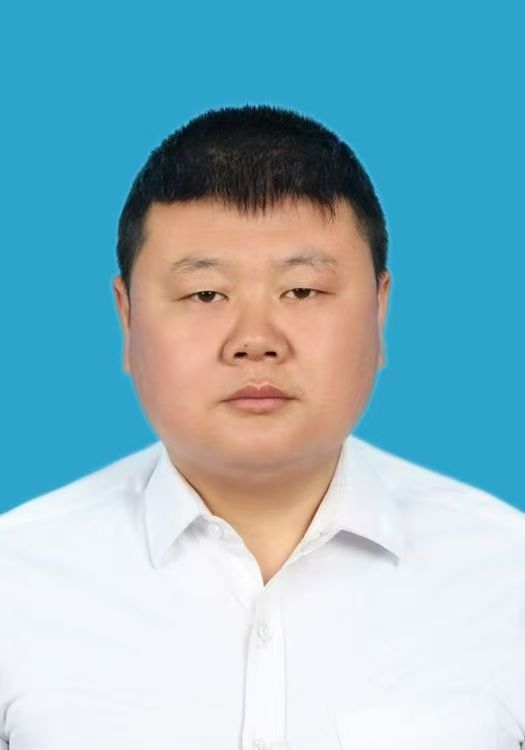 井底之蛙的第一张照片--洛阳相亲服务中心