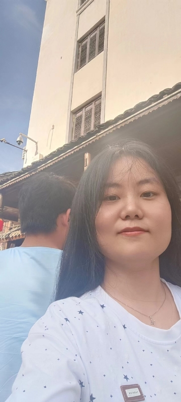 普通人的第一张照片--洛阳相亲服务中心